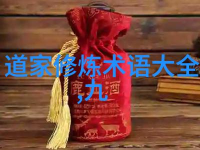 小米的日记完整版我的秘密生活记录