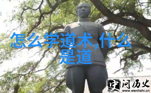 宗教哲学探究-道教之谜寻觅与实践的智慧