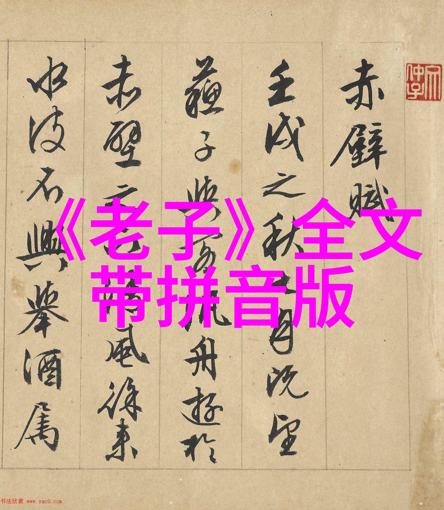 九字真言的秘密与诅咒揭开念后果的神秘面纱