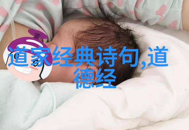 从心而行不忘初心如何在现代社会中保持传统文化美德并实现个人目标以达成真正意义上的为民除害境界