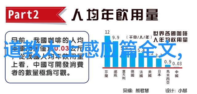 在这茫茫人海中什么样的境界才能让人得道