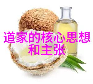 客家人的故事探秘他们的劳动用具与生活场景