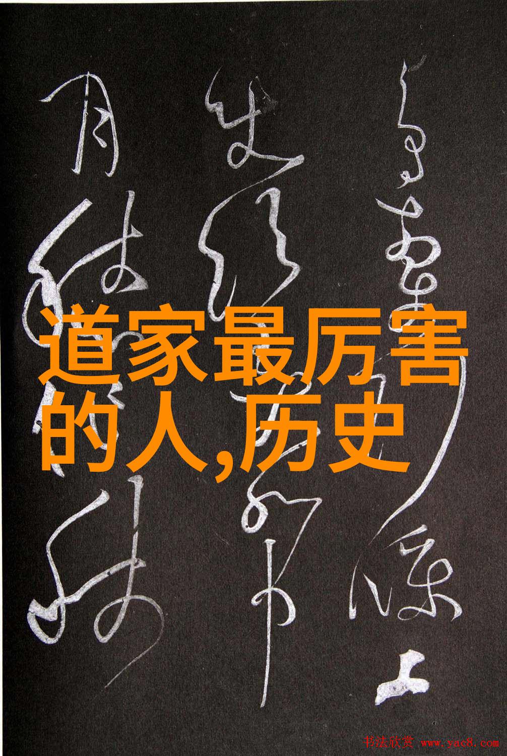 一边亲着一面膜胸口韩剧百度网盘我是怎么在家就能看到那些流泪的女主角和英俊的男配角