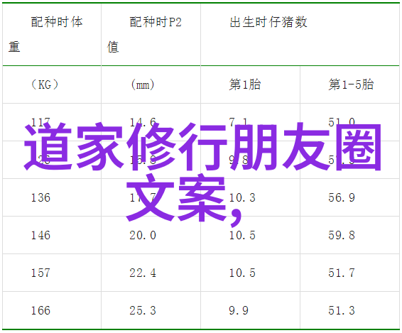 女生说大道至简揭秘女性思维的智慧与魅力