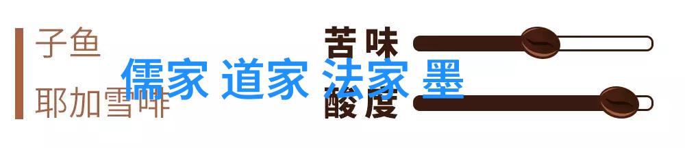 百家争鸣中为什么会有诸子这个称呼而不仅仅是百家