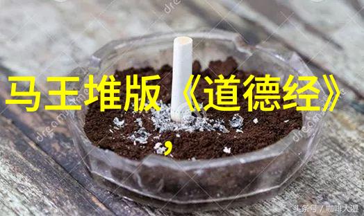 道德经自然法则深度解析道德经的哲学内涵与生活实践