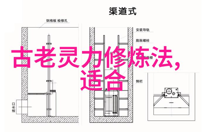 中国近代道家代表人物我国古老智慧的现代化探索者陈寅恪与道教研究