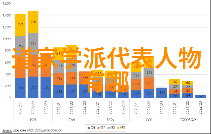 气冲星河txt下载虚拟现实冒险小说完整版