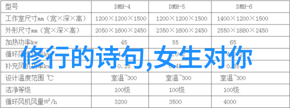 道教经书排名-道法自然解读中国道教经典的权威性与流行度