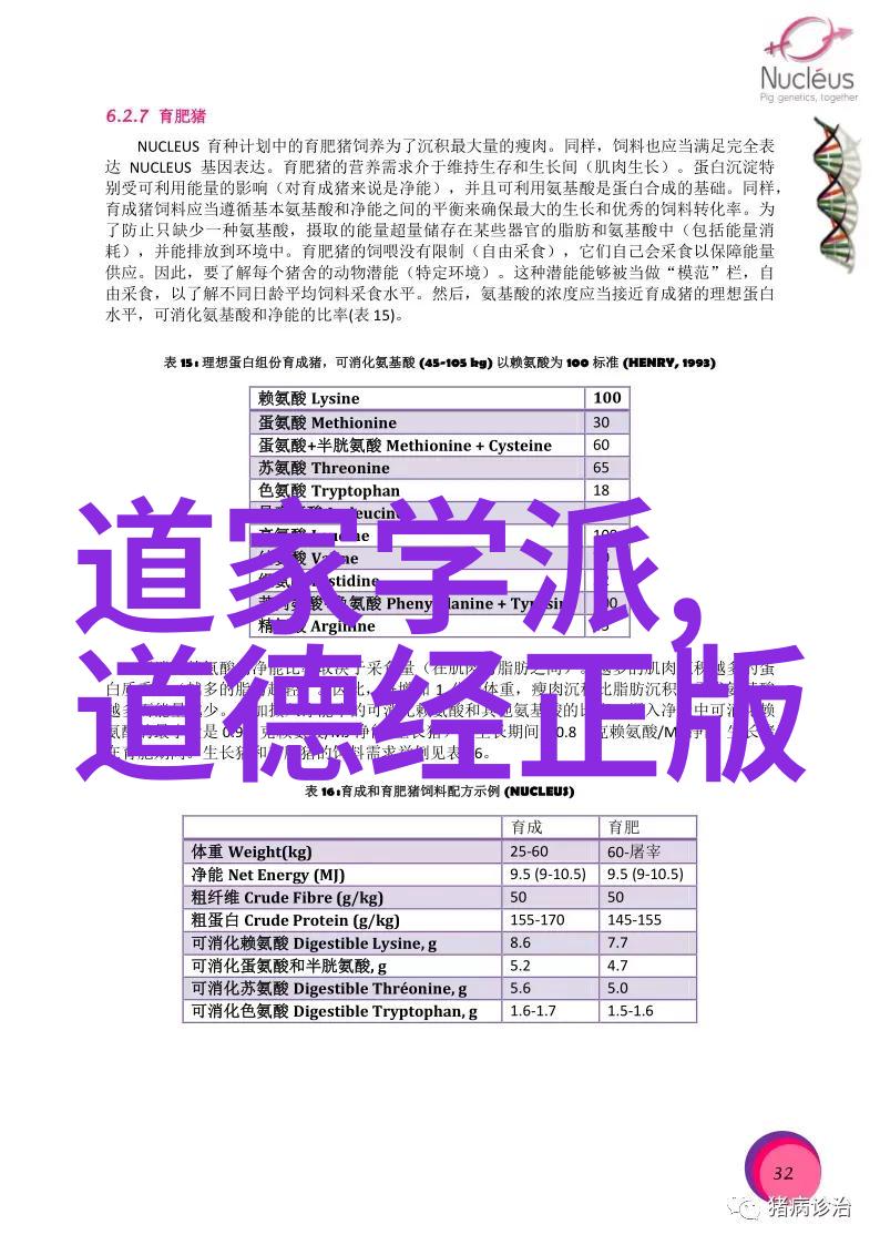 探索人性深处的阴影恶意的根源与社会反思