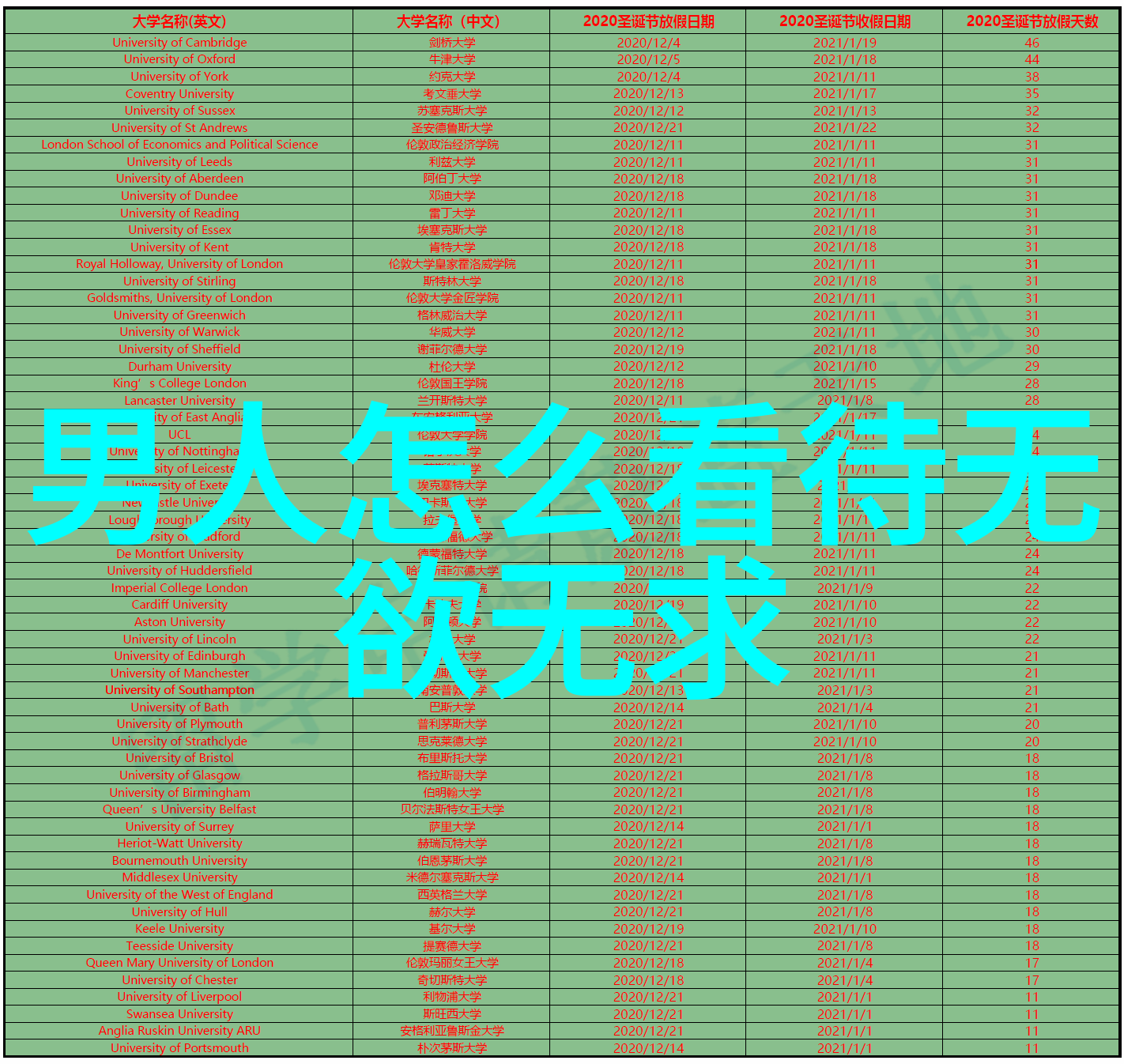 韩国动漫免費阅读平台探索無限韓漫世界