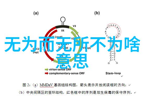 道教神仙人选揭秘上清宫殿的至尊宝座