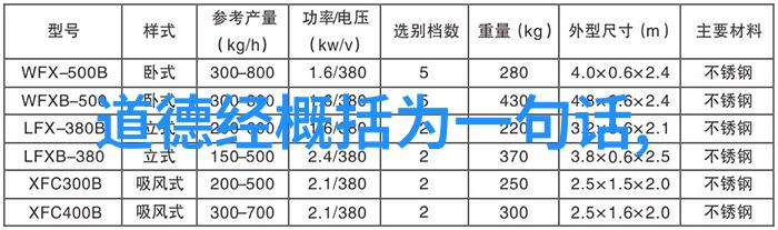 古诗艺术探秘解读千年墨韵的智慧之光