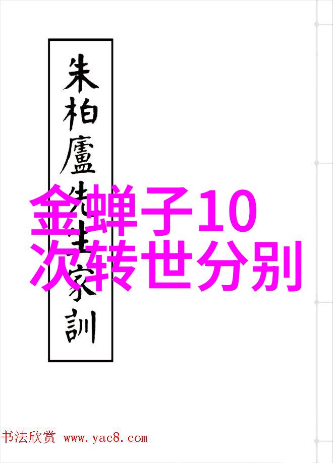 简约智慧追逐大道至简的艺术