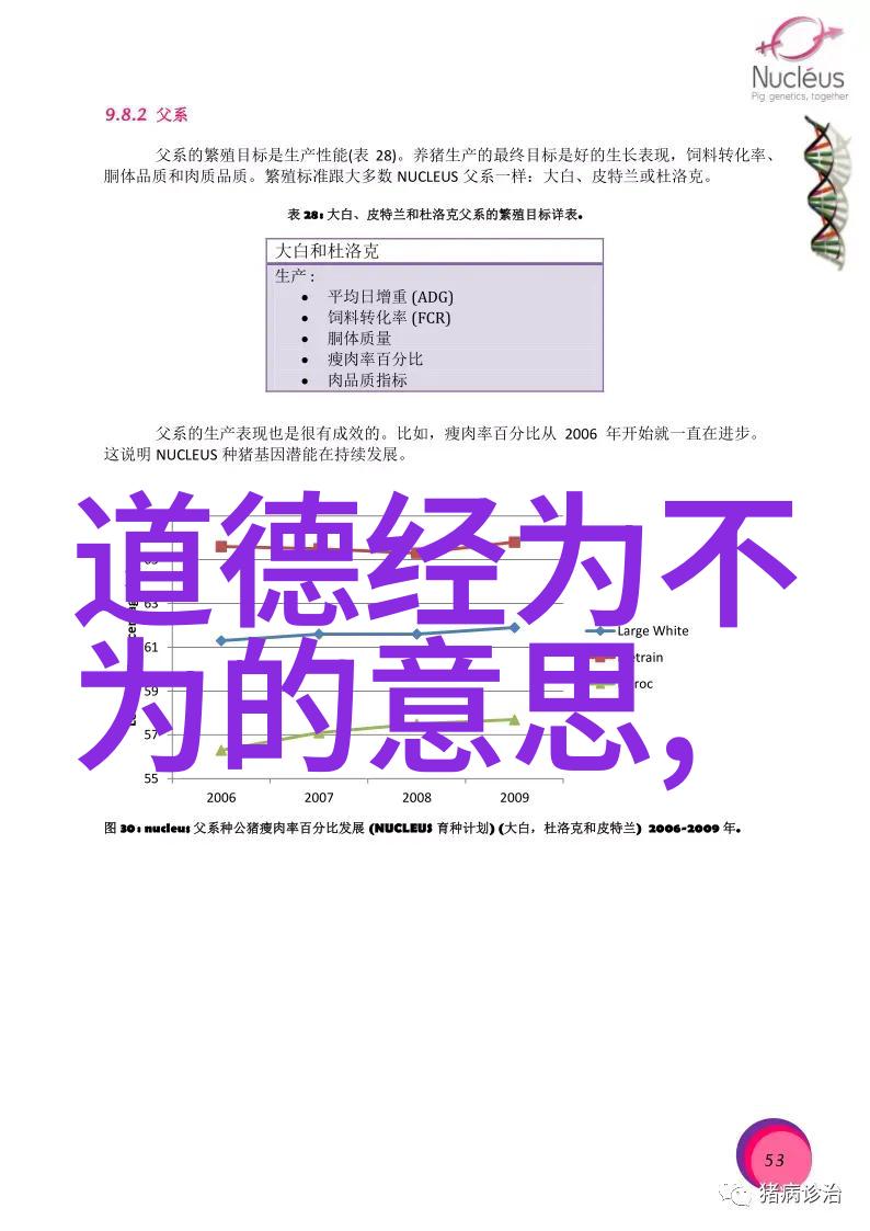 娱乐圈421pdf百度云 - 星光闪耀深度解析娱乐圈421PDF百度云的秘密与魅力