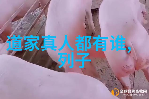 说服好兄弟让一堆人C我哥们儿你能不能帮我个忙