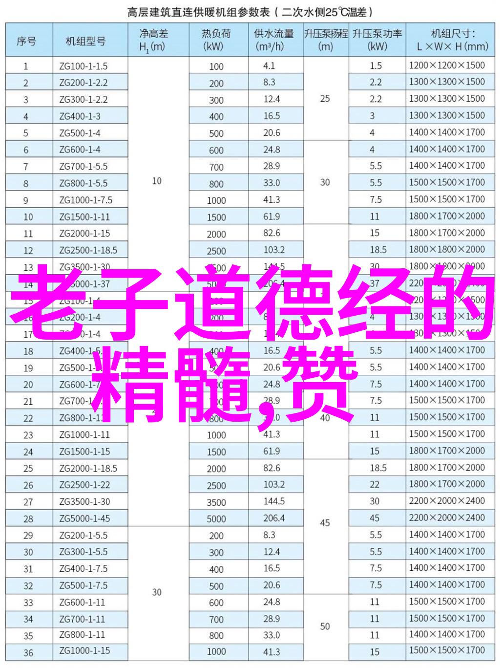 面对挑战时女人无欲则剛的心理防线是什么样的