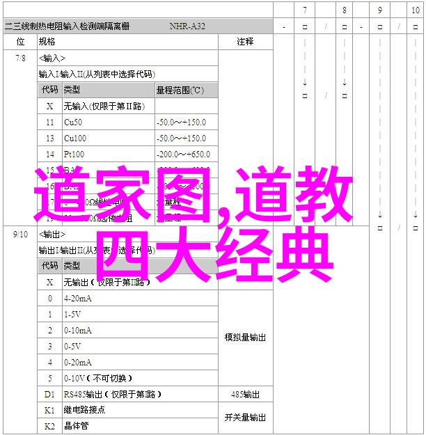 中国西南少数民族的独特长老文化守护传统与现代融合的桥梁