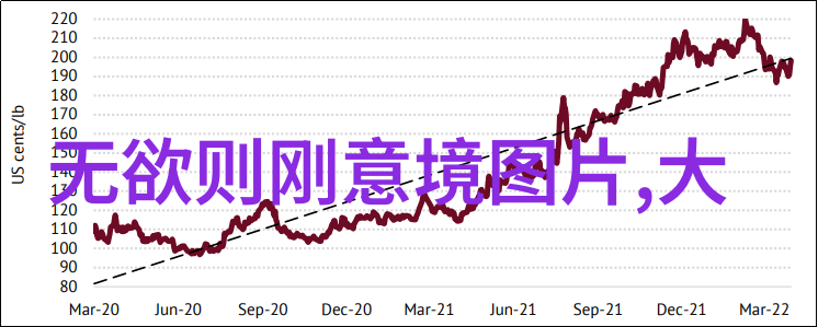 思想道德和法律的共同点探究道德规范与法律原则的交汇点