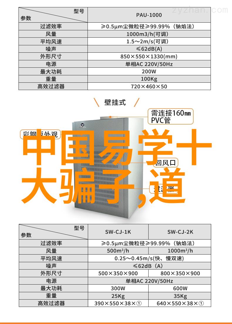 小学生道德经全文-孝顺之心学问之本