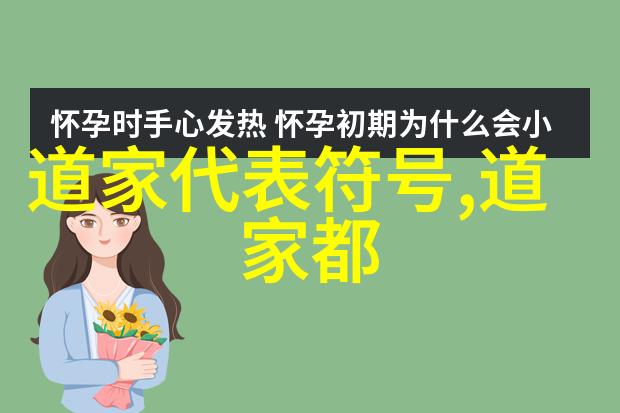 五十六民族风韵服饰特点简述