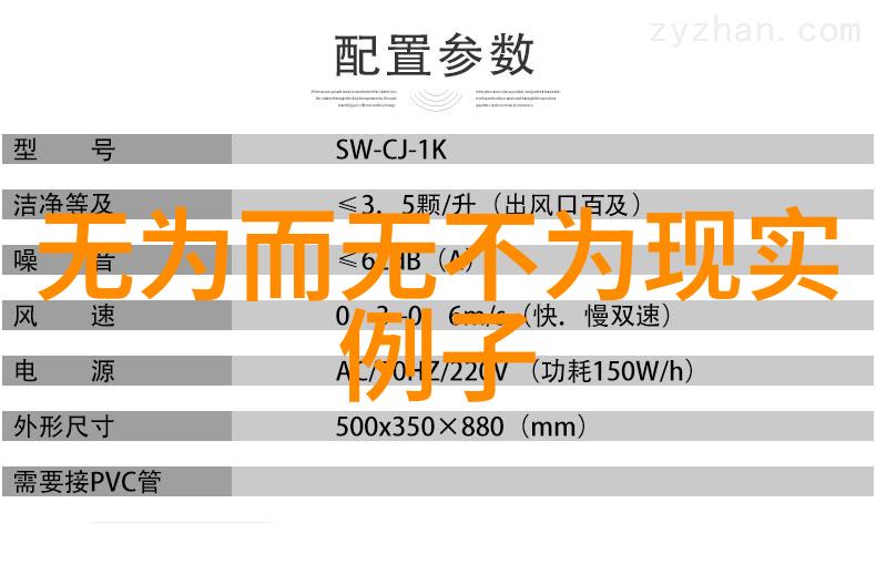 太上老君道德真理与仙境智慧