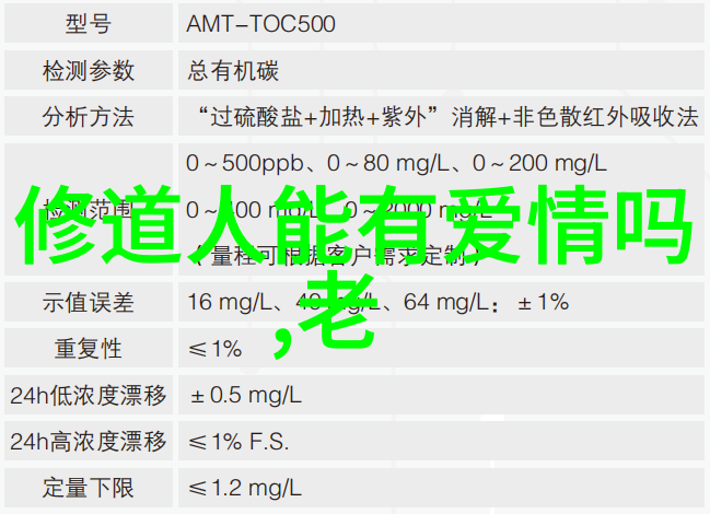 宝宝楼梯间刺激视频制作家居安全隐患解决方案