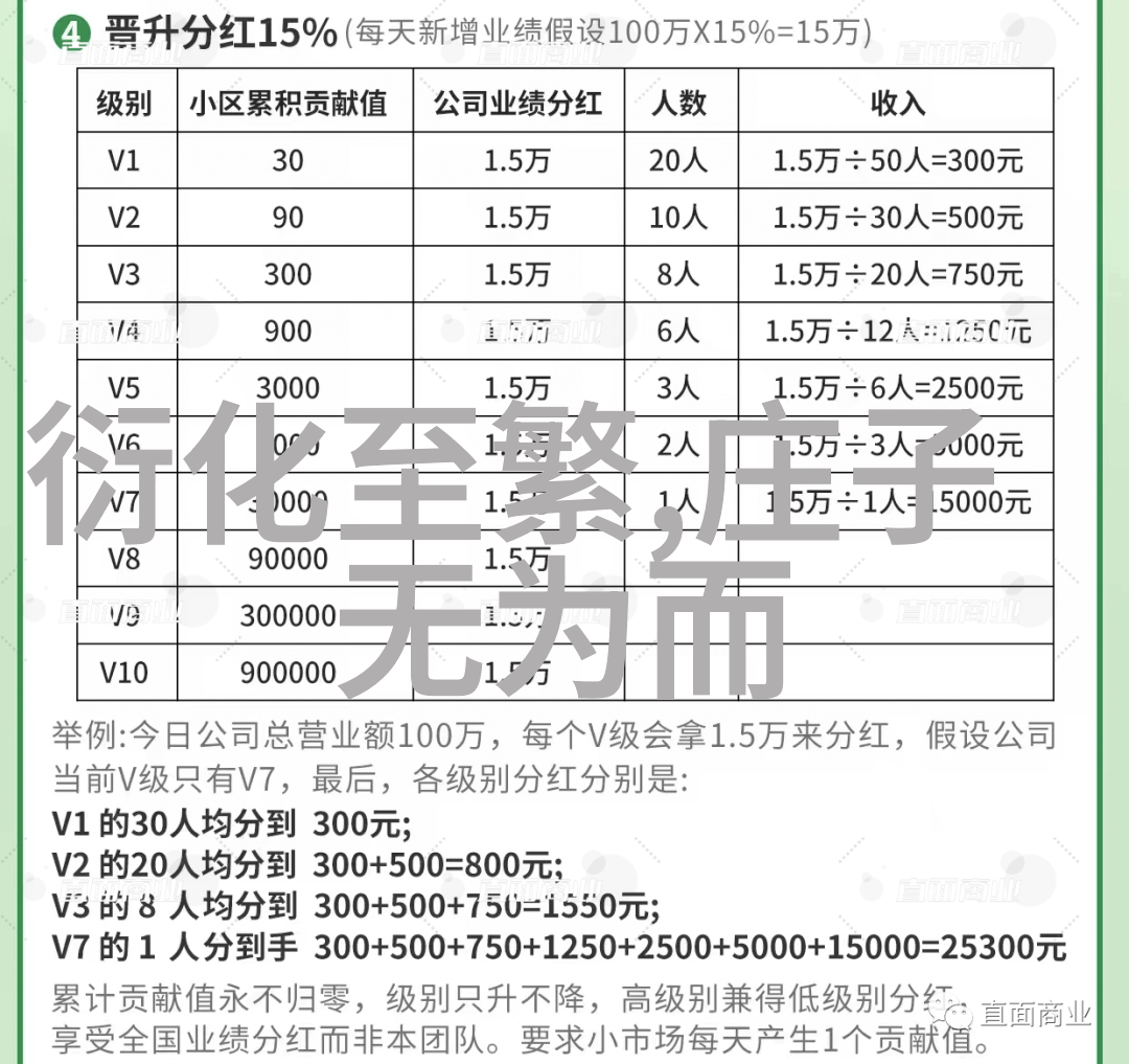 湛江市农民春节期间的趣味传统元宵节大放光彩的花灯盛会