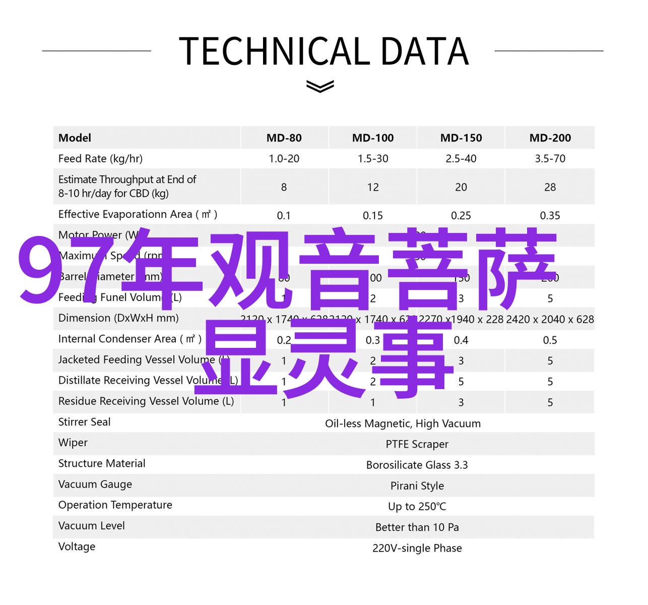 恶-揭秘人心之黑暗探索人类行为中的恶