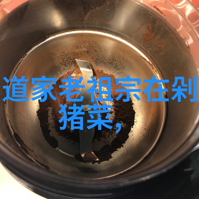 无为方能无所不为岁月静观的智慧篇