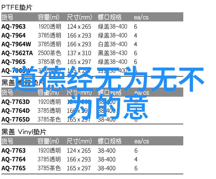 学习道德经的全新方式利用打印版和拼音进行深度理解