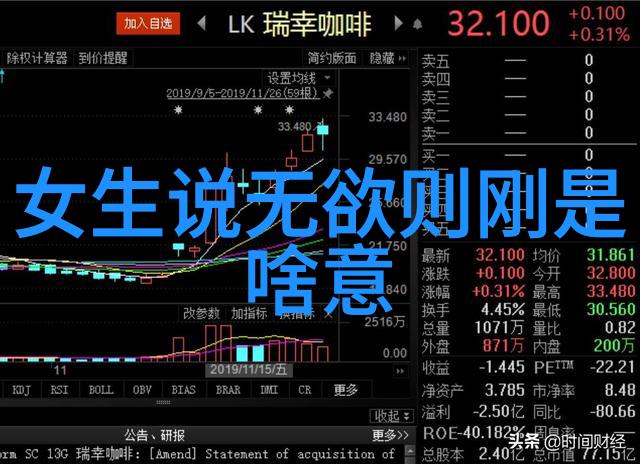 春秋战国道家代表人物与其思想的探究孔子老子的哲学足迹