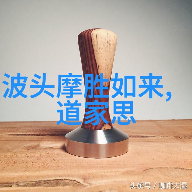 王阳明哲学中的道德意志与心性论