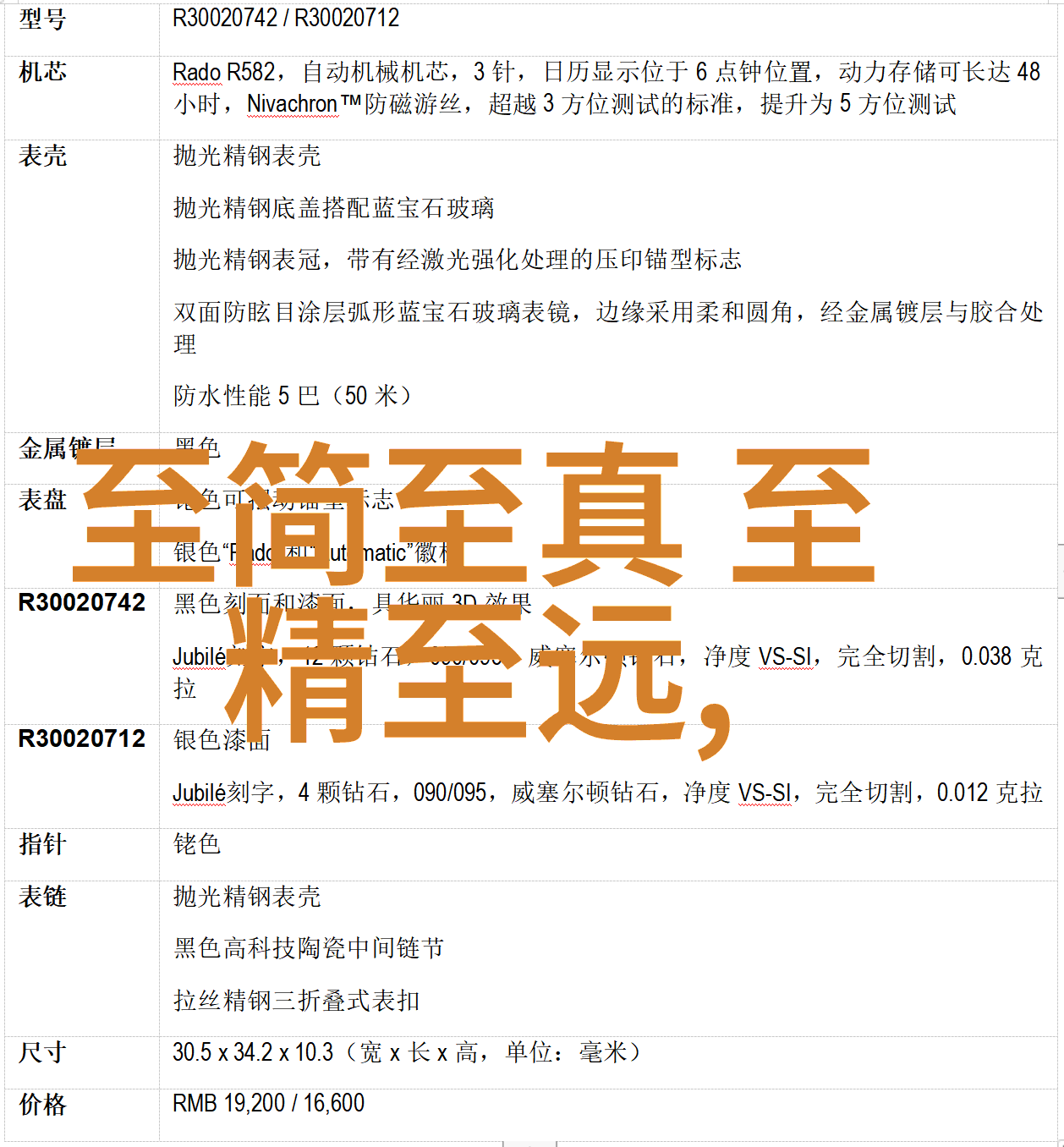 从混沌到有序悟在天成的宇宙观探索