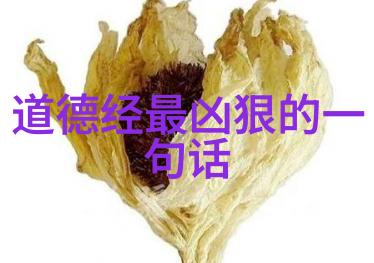 道教的派别纷呈从老子到后世的发展变迁