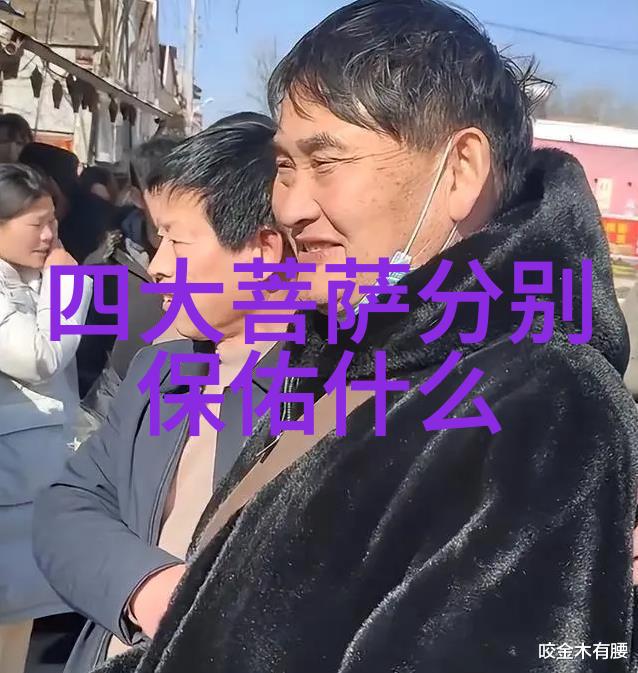 在老子中吾乃空者不足以存这一段落解释一下