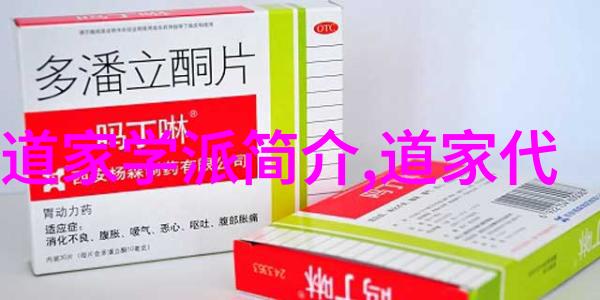 新版金银瓶1一5电影-重温经典新版金银瓶的15个精彩瞬间