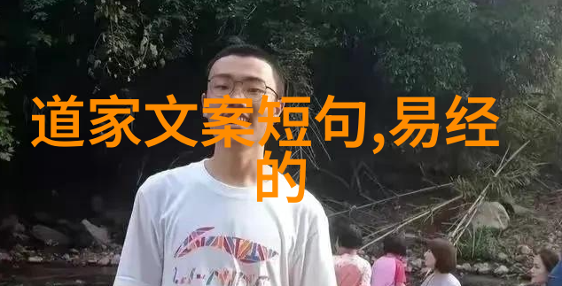 _Laozi_和孔子的思想对比儒家VS道家哲学