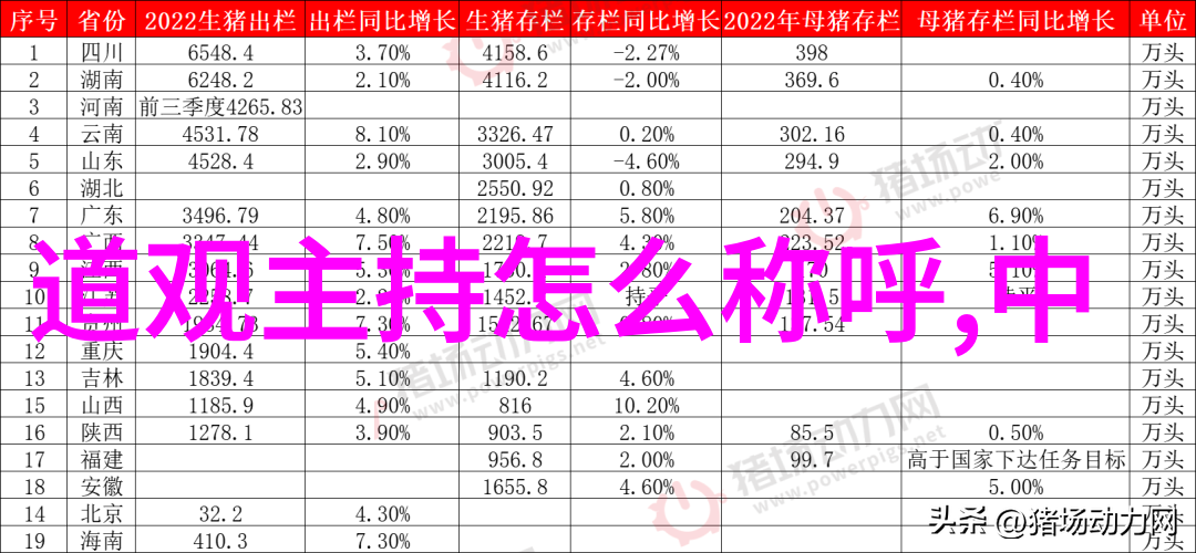 释放内心束缚拥抱真正的自由无欲则刚精神探究