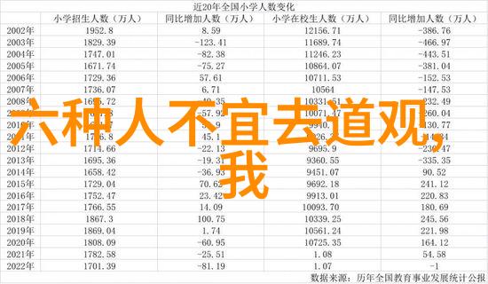 道家十大经典书籍