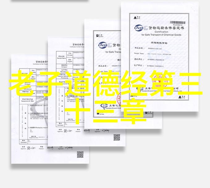 先天下之忧而忧抚慰大地的哲学之旅