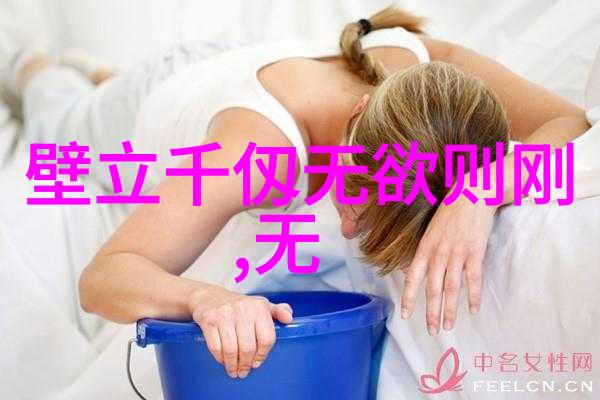 春风不度百花自红五月养生须知如同道教文化的天然道观让我们在这充满生机与活力的季节里聆听佛语的智慧启迪