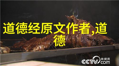 白色赠予无删减的文学宝库