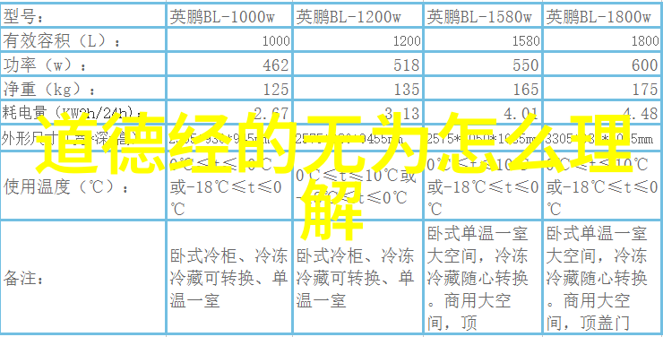 心灵点滴佛语里的智慧与慰藉