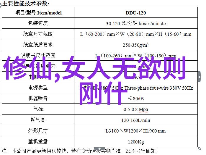 帝王术法家与道家的山巅之争