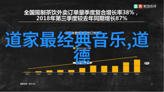 战国七雄中的哪些君主支持或批评过道家思想呢