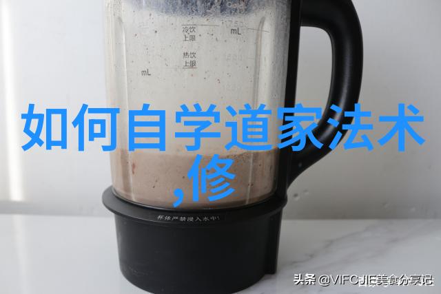 在我国的社会中仡佬族的饮食特点与其分布情况紧密相关