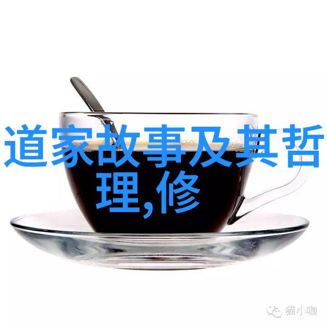 性恶论对个人伦理道德有何影响