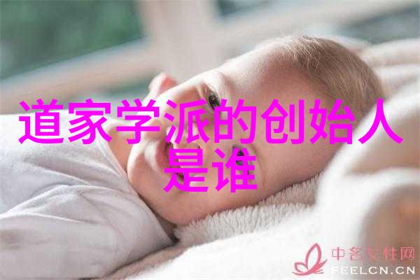 如何正确理解并运用九字真言进行自我提升