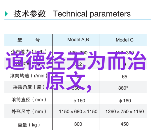 悟在天成揭秘心灵的自我觉醒与事物本质的洞察